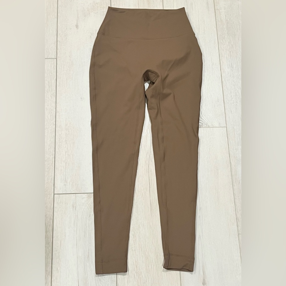 SET ACTIVE :: LEGGINGS